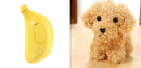 3 In 1 Pet Steam Brush Cat Dog Cleaning Steamy Spray Massage Beauty Comb Hair Removal Grooming Supplies Pets Accessories