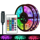 Breath Water Desktop Atmosphere 5V Magic Light Bar