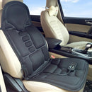 Car Home Whole Body Cervical Spine Massager Car Massage Cushion