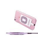 Compatible with Apple , Mobile Phone Wireless Charging Receiver