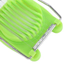 Egg cutter