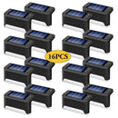 Garden Light Landscape Light Outdoor L Solar Railing Light Stair Light