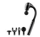Household Handheld Massage Hammer Full Body Beating Electric