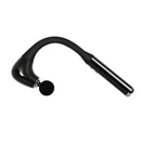 Household Handheld Massage Hammer Full Body Beating Electric