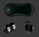Intelligent Anti-snoring Device