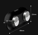 Intelligent Anti-snoring Device