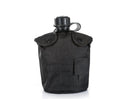 Kettle Cycling Three-Piece Set Outdoor Travel Army Kettle Outdoor Kettle Travel