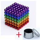 Colorful magic blocks set for creative building fun | Kids playing with vibrant interlocking magic blocks | Educational toy blocks for all age groups | Creative construction blocks to boost imagination | Magic building blocks set with multiple shapes and colors | Family fun time with creative magic blocks | STEM learning toy blocks for children and adults | Durable magic blocks perfect for hands-on play | Multi-color building blocks encouraging creative thinking | Open-ended play with creative magic block