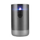 Mini Screenless TV Touch Home Portable Smartphone Projection
