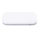 UV sterilizer box for phone and jewelry disinfection | Dual UV-C light sanitizer with aromatherapy feature | Personal sanitizer box for smartphones and accessories | Portable phone cleaner with USB power | Jewelry and watch sterilizer with safe UV light | Aromatherapy UV disinfection box for home or travel | Chemical-free sterilization for personal items | Compact UV light box for phones and small gadgets | Disinfection box that kills 99.9% of germs and bacteria.