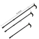 Outdoor Equipment, Travel Supplies, Trekking Poles, Walking Sticks, Walking Sticks