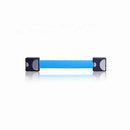 Outdoor Portable Android Phone Emergency Charger