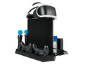 PS4 multi-function charger