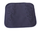 Reflexology Foot Massage Pad Cobblestone Walk Massager Mat Pain Relief Health Care Acupressure Mat