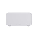 Timing Simulation Aroma Diffuser Usb Household Flame Humidifier Aromatherapy Machine Spray Air Flame Humidifier Diffuser