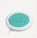 USB Powered Cup Warmer Mat Pad For Coffee Tea Beverage Drink Heating Cup Mat Tea Coffee Cup Mug Mat Creative New Year Gift