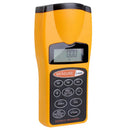 Ultrasonic Range Finder