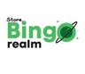 BingoRealm Store