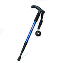 ALICE Outdoor Equipment Travel Supplies Trekking Poles