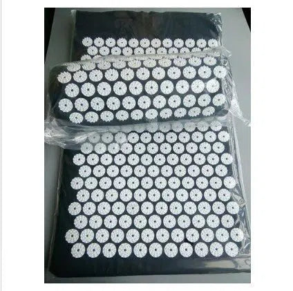 Acupuncture Yoga Cushion Massage Cushion and Pillow