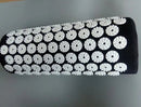 Acupuncture Yoga Cushion Massage Cushion and Pillow