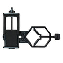 Astronomical Binocular Monocular Interface