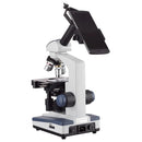 Astronomical Binocular Monocular Interface