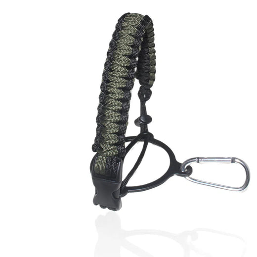 Backpack Utility Rope — Outdoor Gear Cord