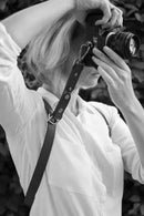 Camera Straps Camera Lanyards Must-have Travel Belts Clothing Accessories