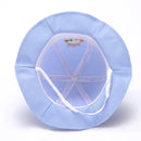 Children Sun-proof And Breathable Bucket Hat