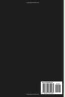 Diary Chronicles and Journaling Book of My Newborn: Diary Chronicles and Journaling Book of My Newborn, Well Illustrated Enjoyable Guided Book