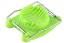 Egg cutter