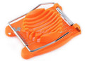 Egg cutter