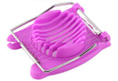 Egg cutter
