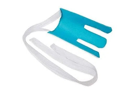 Elderly Sock Wearing Machine