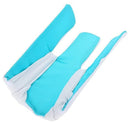 Elderly Sock Wearing Machine