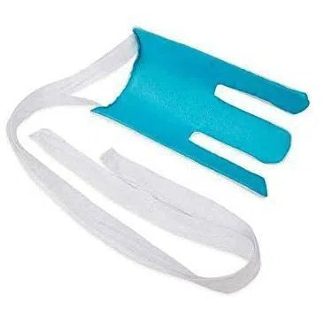 Elderly Sock Wearing Machine