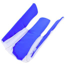 Elderly Sock Wearing Machine