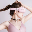 Eye Care Machine Hot Compress Airbag Vibration Massage