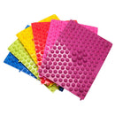 Factory direct supply finger pressure plate, run, run men foot massage cushion, small winter bamboo shoots, thickened oversized board, super painful toe pressure board