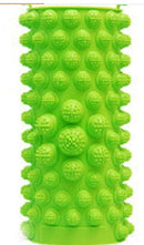 Factory direct supply finger pressure plate, run, run men foot massage cushion, small winter bamboo shoots, thickened oversized board, super painful toe pressure board