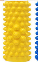 Factory direct supply finger pressure plate, run, run men foot massage cushion, small winter bamboo shoots, thickened oversized board, super painful toe pressure board