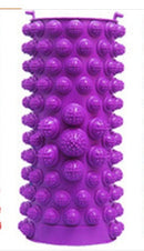 Factory direct supply finger pressure plate, run, run men foot massage cushion, small winter bamboo shoots, thickened oversized board, super painful toe pressure board