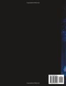 Fairy Tales Characters Coloring Book Part 1: Awesome Fairy Tales Characters Coloring Book For Kids Part 1 Age (8 -12)