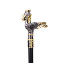 Film And Television Props Photo Cane Old Man Crutches