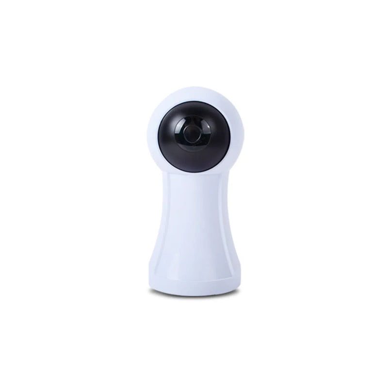 Funny Cat Artifact Infrared Laser Exercise