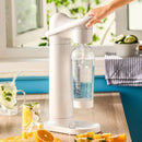 Home Soda Dispenser Sparkling Machine