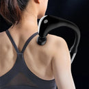 Household Handheld Massage Hammer Full Body Beating Electric