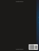 Inspirational Motivational Quotes Coloring Book - Part 1: Inspirational Motivational Quotes Coloring Book, Black & White Coloring Book for Kids, and Adults