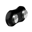 Intelligent Anti-snoring Device